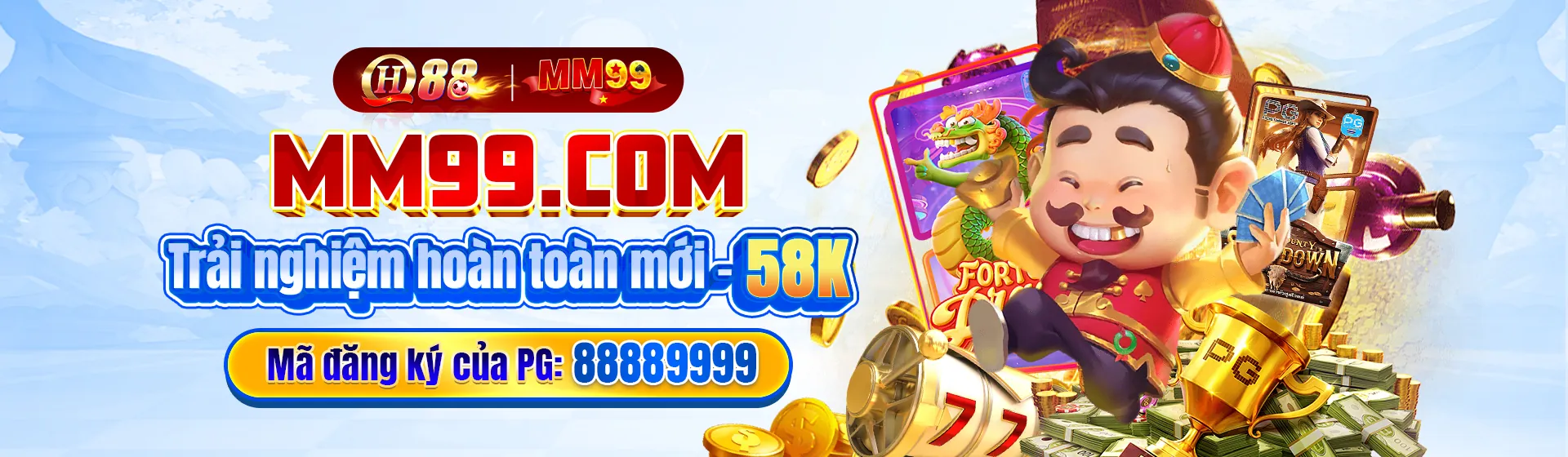 Các Tính Năng Nổi Bật của Shbet50