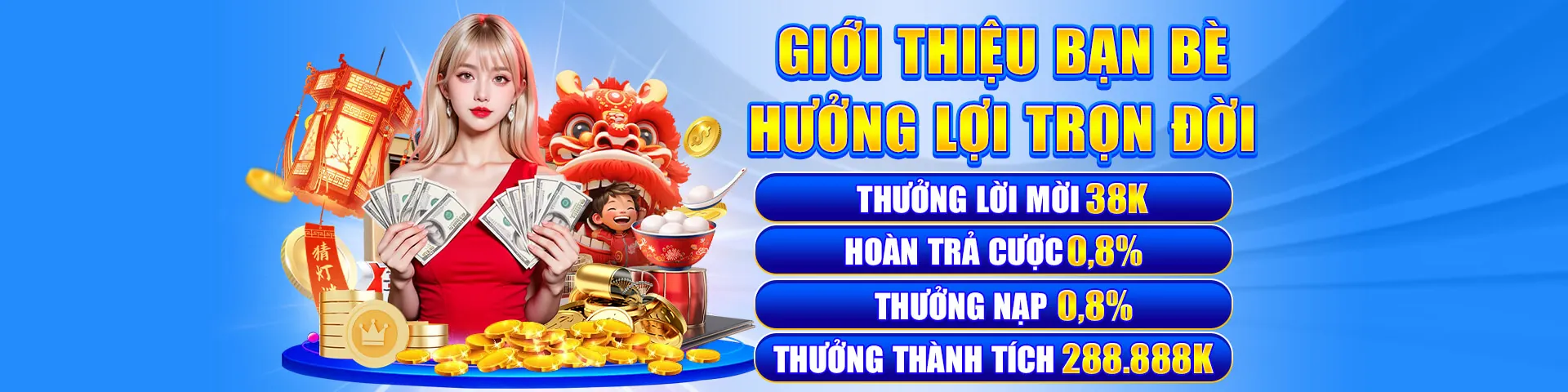 Hình ảnh tổng quan về xu hướng cá cược trực tuyến năm 2026 của shbet50