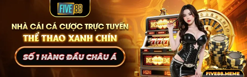 Các chương trình khuyến mãi thể thao hấp dẫn tại shbet50