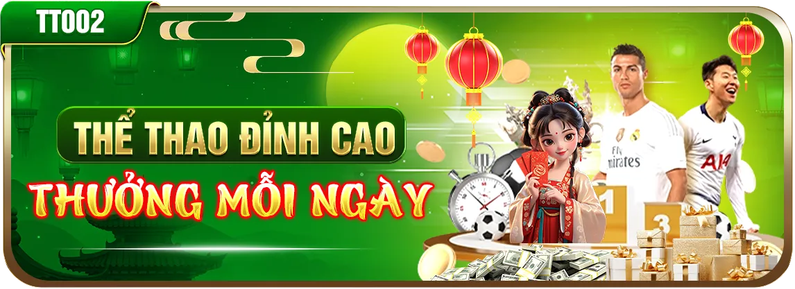 Tin tức shbet50 mới nhất 2026