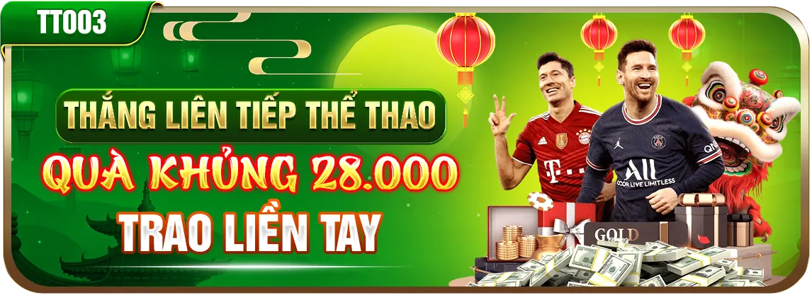 Tham gia shbet50 ngay để nhận hoàn trả