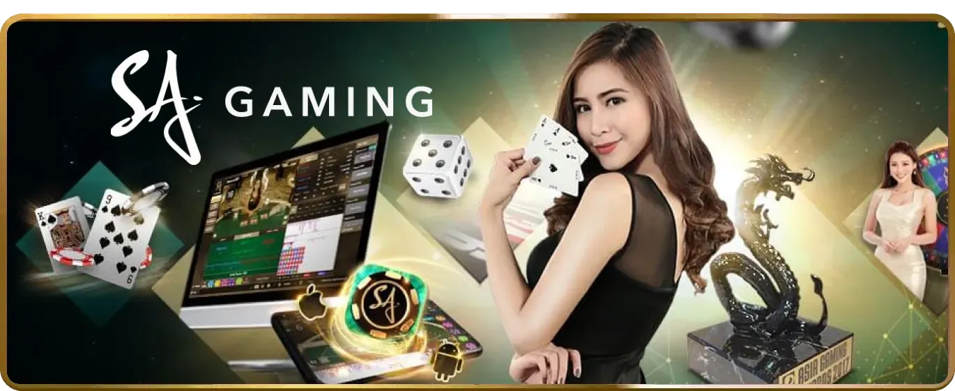 Cá cược thể thao điện tử (Esports) tại shbet50
