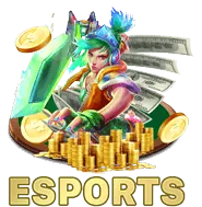 Hướng Dẫn Casino Trực Tuyến shbet50
