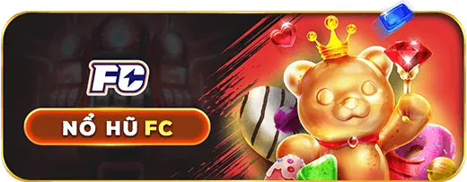 Kho game nổ hũ và bắn cá đồ sộ của shbet50