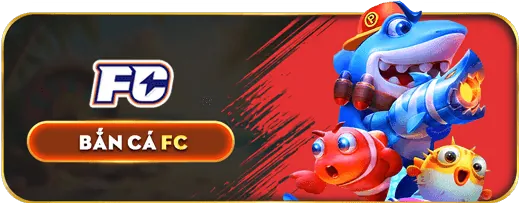 Cá cược bóng đá tại shbet50