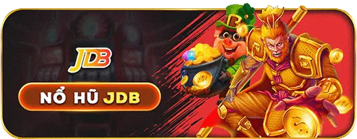 Trò chơi mới shbet50