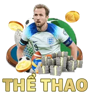 Luật Chơi Thể Thao shbet50