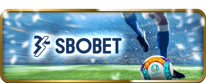Kho game SHBET50 đa dạng