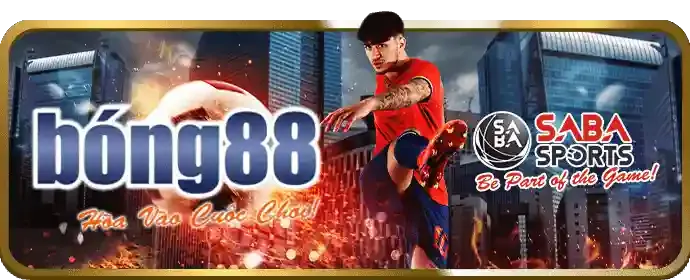 Nền tảng SHBET50 An toàn & Bảo mật
