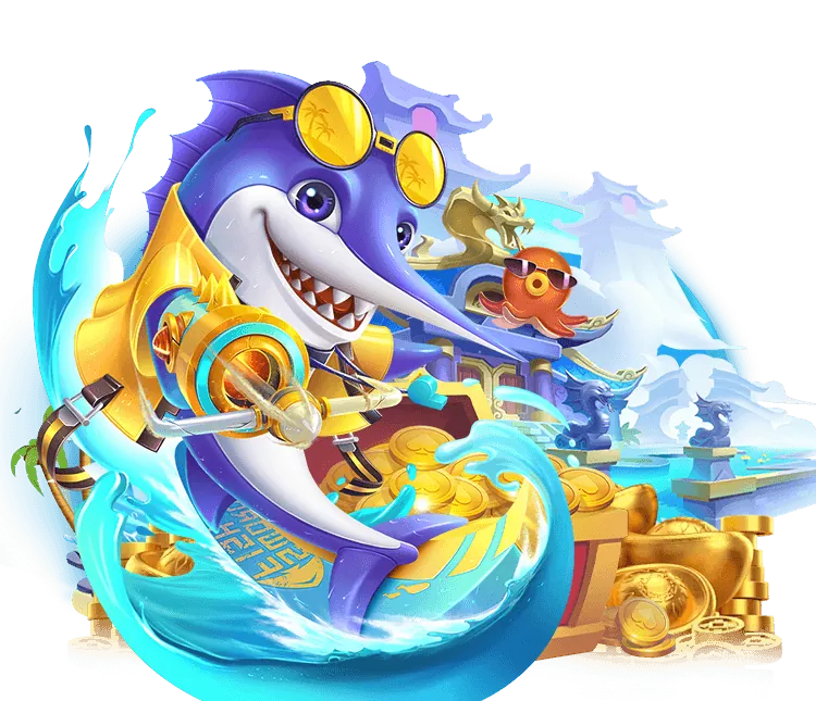 Giảm Thiểu Rủi Ro