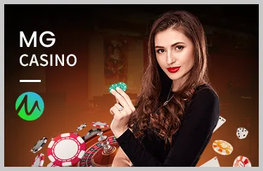 Hộp quà chào mừng với tiền thưởng cho người chơi mới