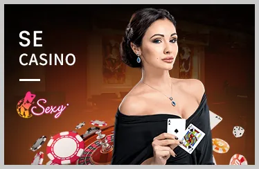 Video slot với chủ đề phiêu lưu và nhiều tính năng thưởng
