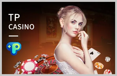 Các biểu tượng vòng quay miễn phí và Wild trong game slot