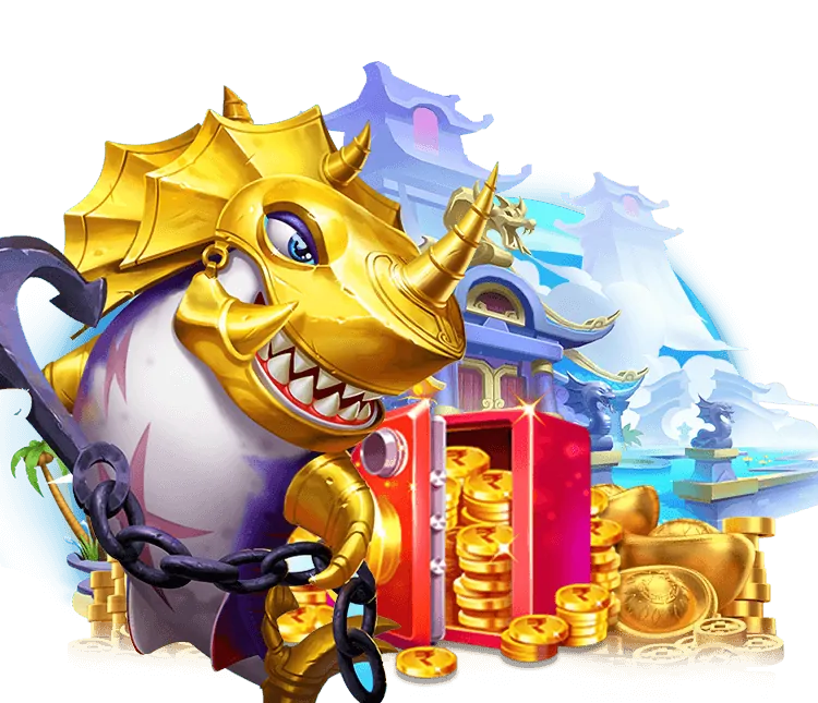 Hoàn Trả Cược Thua Shbet50