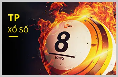 Đa dạng trò chơi cá cược tại shbet50 app