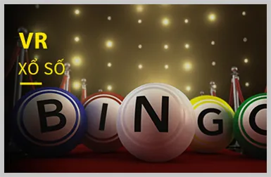 Tiện lợi và linh hoạt khi cá cược di động shbet50