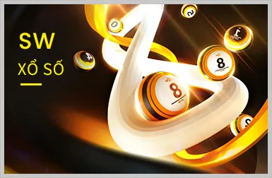 Giao diện thân thiện và tốc độ mượt mà của shbet50