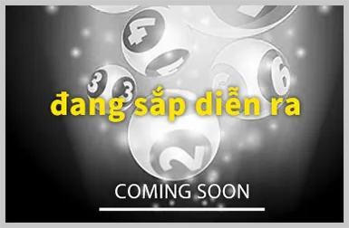 Giải đấu và sự kiện riêng tư