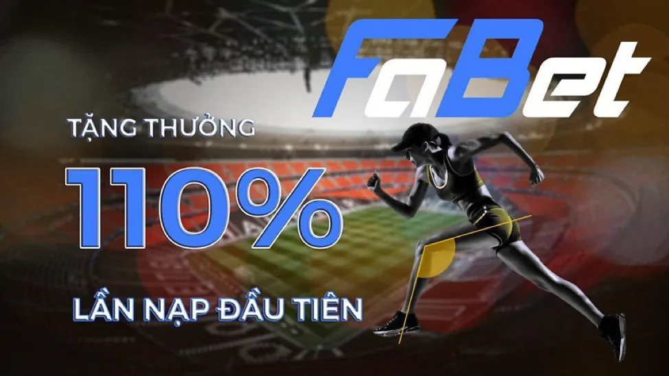 Tổng quan các loại tiền thưởng phổ biến tại shbet50
