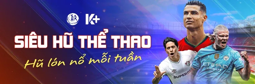 shbet50 - Nền tảng cá cược an toàn và uy tín