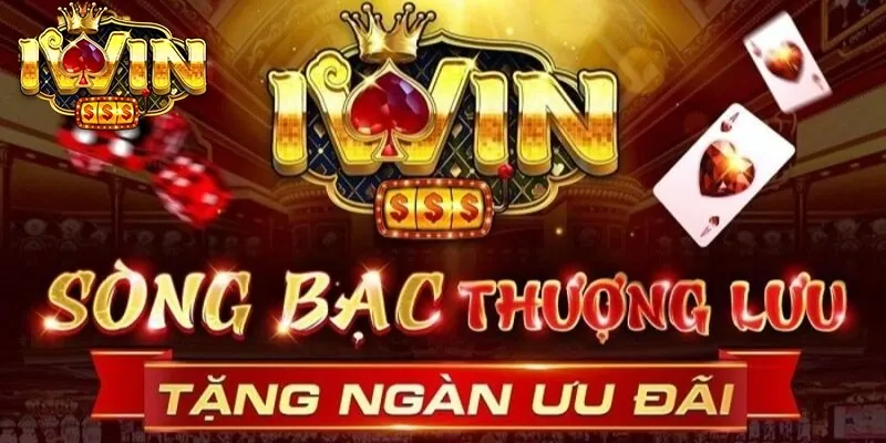 Nạp Tiền & Đặt Cược