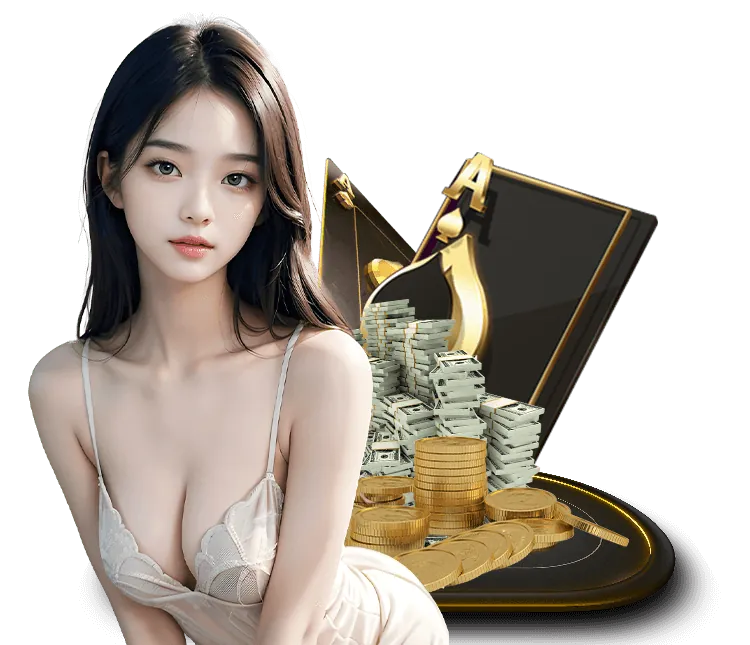 Minh Bạch & Nhanh Chóng