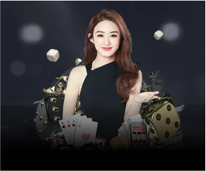 Hình ảnh minh họa về trách nhiệm cá cược của shbet50