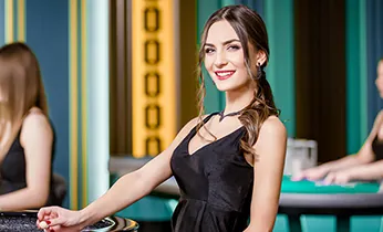 Hỗ trợ khách hàng 24/7 chuyên nghiệp của shbet50