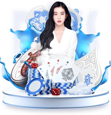 Hoàn trả hàng ngày shbet50